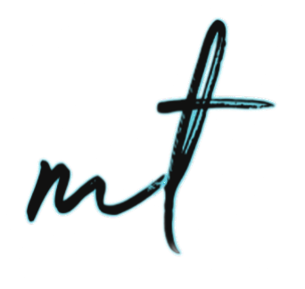 Tatenda Mawango Logo